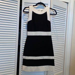 White House Black Market, Size 00 like worn once Super Classy and comfy